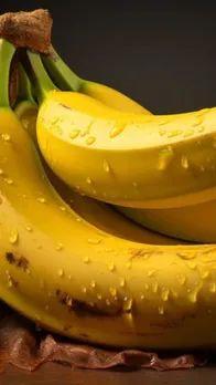 banana benefits