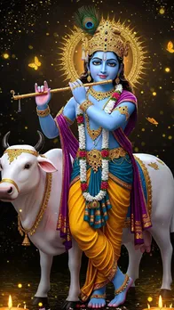 janmashtami 2025