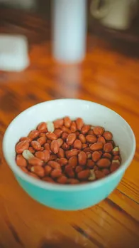 Amazing Health Benefits of Roasted Peanuts You Should Know