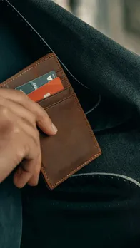 credit card