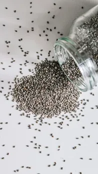 Best way to eat chia seeds