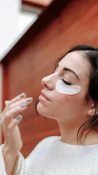 Ingredients to Keep Your Skin Fresh in Your 20s