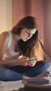 How to stop watching reels