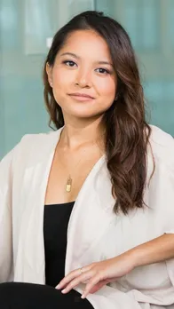 Successful career habit