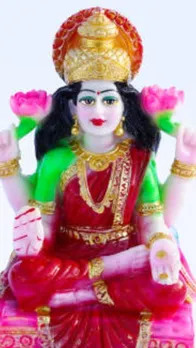 maa laxmi (1)