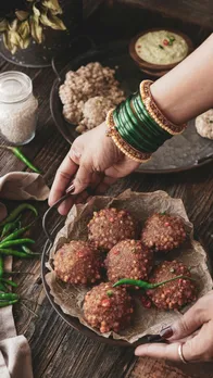 Healthy lifestyle fasting tips