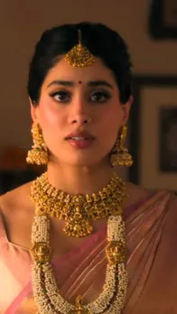 janhvi kapoor
