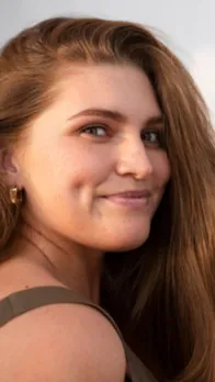 Skincare tips for clear skin