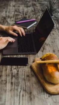 what is digital fasting in hindi