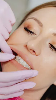 Healthy teeth tips