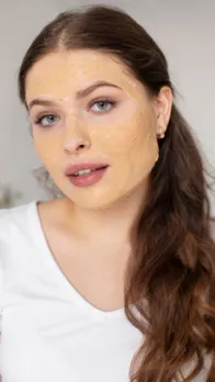 _skin care tips at home in hindi