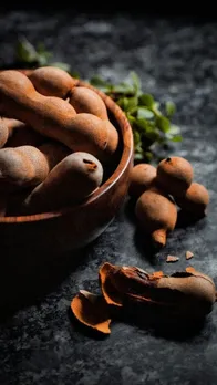 Tamarind Benefits