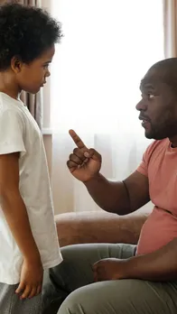 How to Catch Child Lying