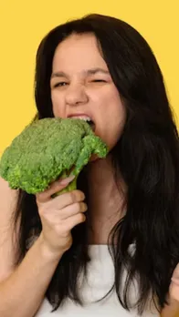 Benefits of Broccoli