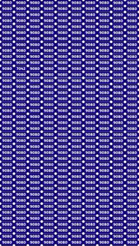 Optical Illusion Challenge to Boost Your Observation Skills