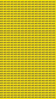 This Viral Optical Illusion Is Tricking Everyone