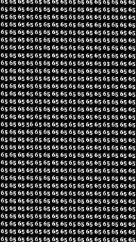 Find 93 and 56 Before the Timer Runs Out