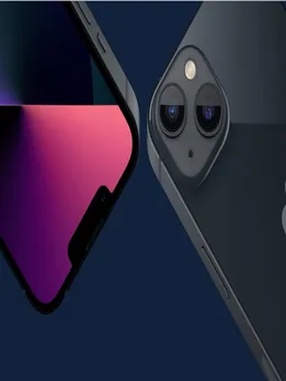 Apple ने लॉन्च किया iPhone 13, जानें खासियत