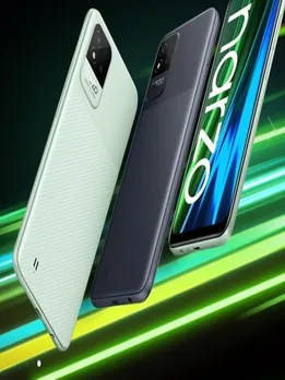 20 हजार रुपए में आपको मिलेंगे Realme के ये बजट स्मार्टफोन