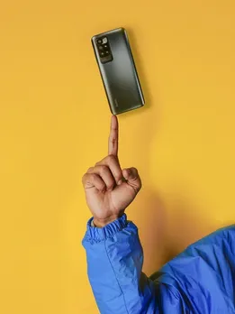 जानें Redmi 10 Prime की खासियत