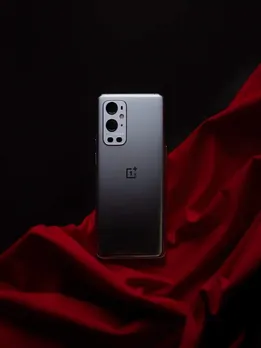जानिए OnePlus 9 PRO 5G के फीचर्स
