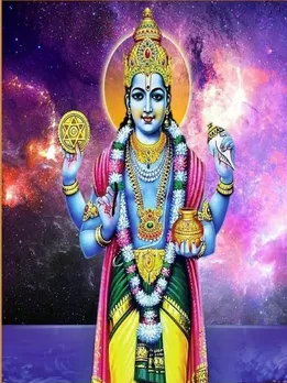 धनतेरस को बनाना है शुभ तो घर लाएं ये 6 चीज़ें