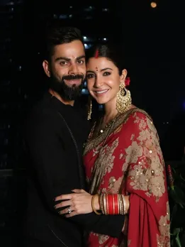 बॉलीवुड सितारे जिन्होंने गुपचुप रचाई शादी