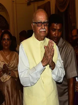ये हैं लोकसभा चुनाव न हारने वाले नेता