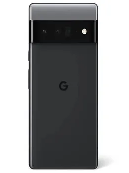 Google Pixel 6, Pixel 6 Pro लॉन्च, जानें फीचर्स