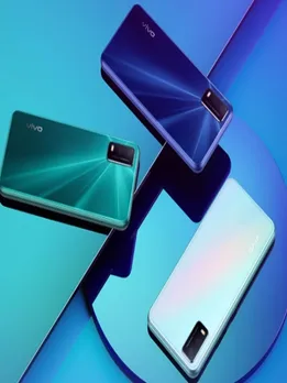 जानिए Vivo Y3s के स्पेसिफिकेशन