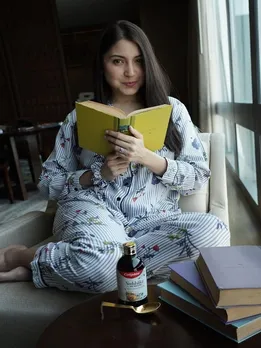 जानिए कितनी एजुकेटेड हैं ये बॉलीवुड एक्ट्रेस
