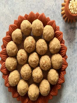 सर्दियों में गोंद खाने के बेनिफिट्स