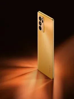 जानिए Oppo reno 6 pro 5g के फीचर्स