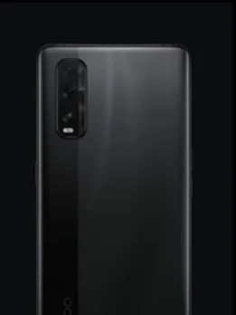 जानिए oppo find x2 के फीचर्स