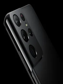 जानिए Samsung galaxy s21 के फीचर्स