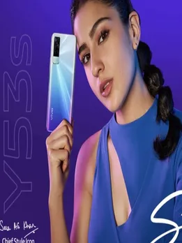 जानिए Vivo Y53s के स्पेसिफिकेशन