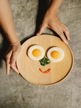 इन 5 जिंक रिच फूड्स को डाइट में करें शामिल