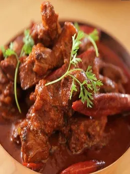 सर्दियों में जरूर ट्राय करें ये 7 मटन रेसिपीज़