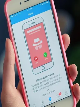 स्पैम कॉल से निजात पाने के लिए अपनाएं ये टिप्स