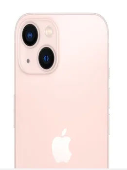 साल 2021 में इन स्मार्टफोन की हुई जबरदस्त बिकरी