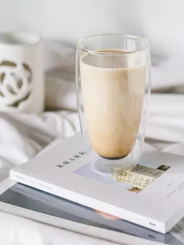 केसर वाले दूध पीने के गजब के हैं फायदे