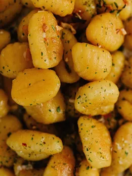 उबले हुए आलू खाने के हैं गजब के फायदे