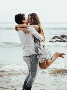 ये हैं रिलेशनशिप के सबसे बड़े चैलेंज