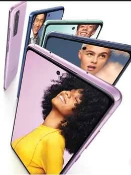 जानें samsung S20FE के फीचर्स