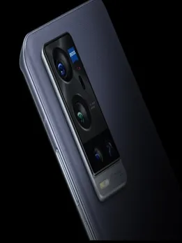 जानें VivoX60 Pro+ के फीचर्स