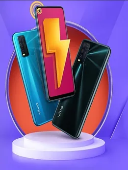 जानें Vivo Y30 के फीचर्स