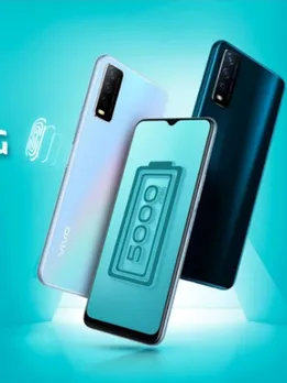 जानें Vivo Y12s के फीचर्स
