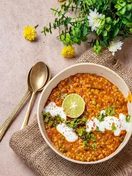 वेट लॉस के लिए ट्राय करें ये 7 ऑल टाइम हेल्दी इंडियन ब्रेकफास्ट