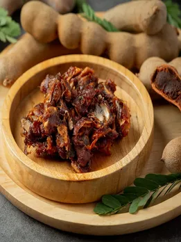 जानिए क्या है इमली खाने के फायदे