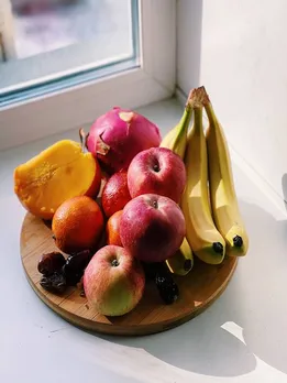 शरीर में ब्लड लेवल बढ़ाए ये फूड्स